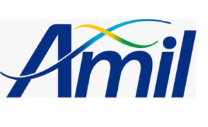 amil