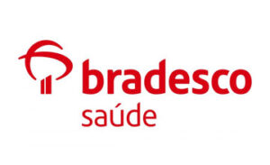 bandsaud