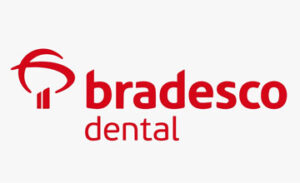 bradente
