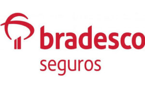 braseg