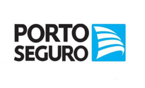 portos
