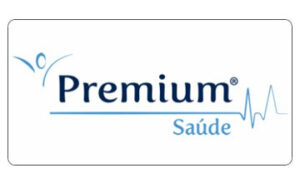 premiun