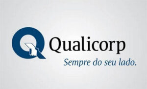 quali