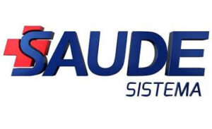 saude