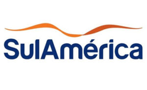 sul