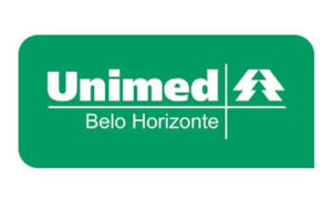 uni